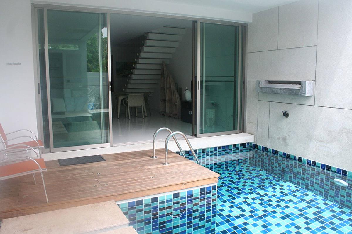 Property image - gallery 10