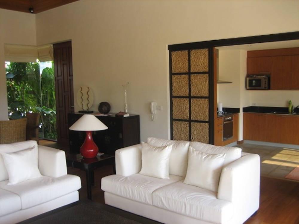 Property image - gallery 7