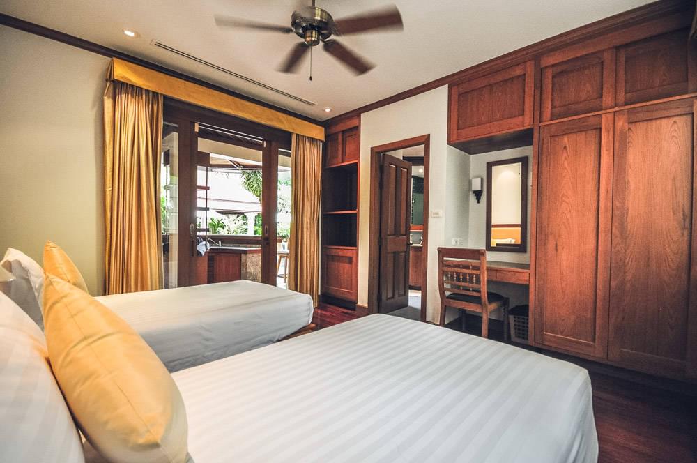 Property image - gallery 35