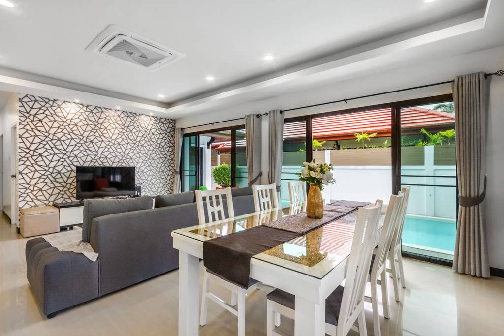 Property image - gallery 22