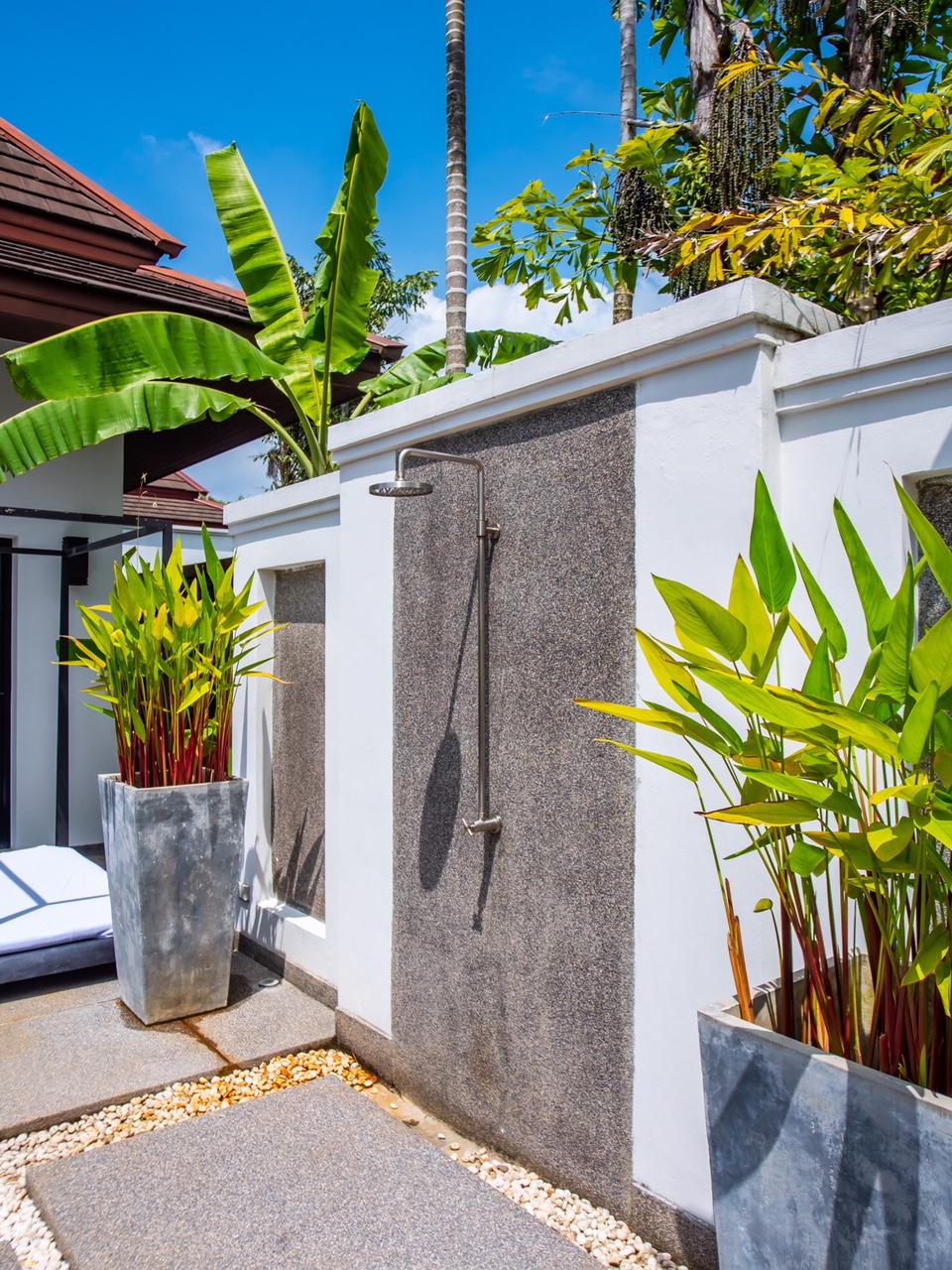 Property image - gallery 17