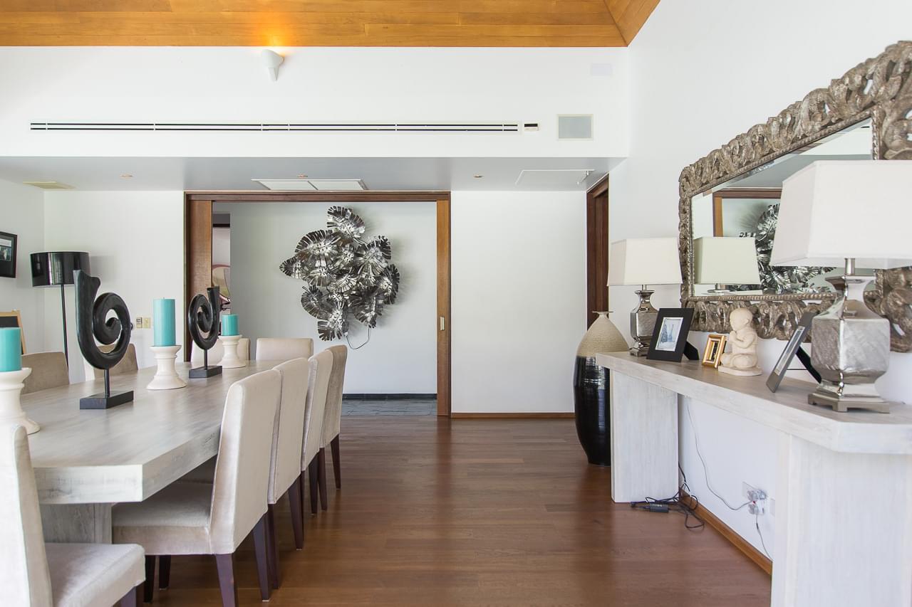 Property image - gallery 21