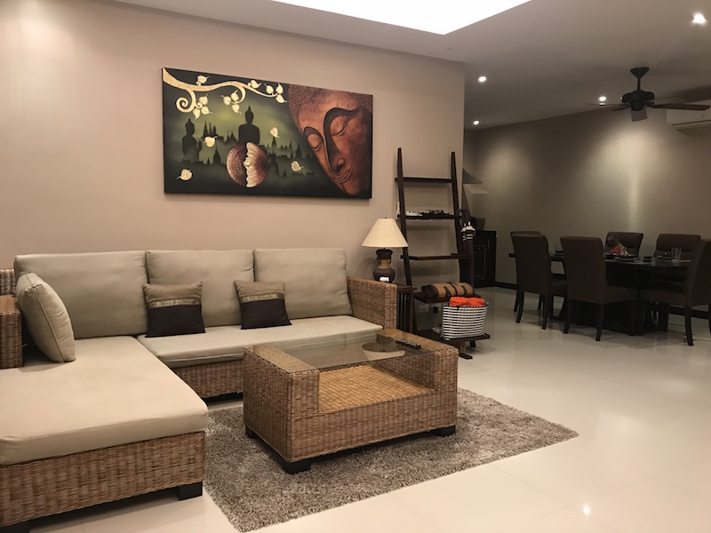 Property image - photo 5