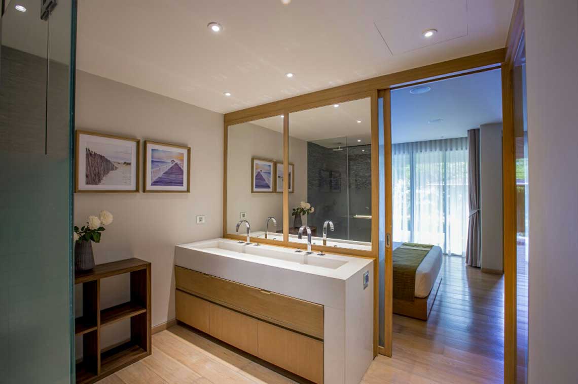 Property image - gallery 13