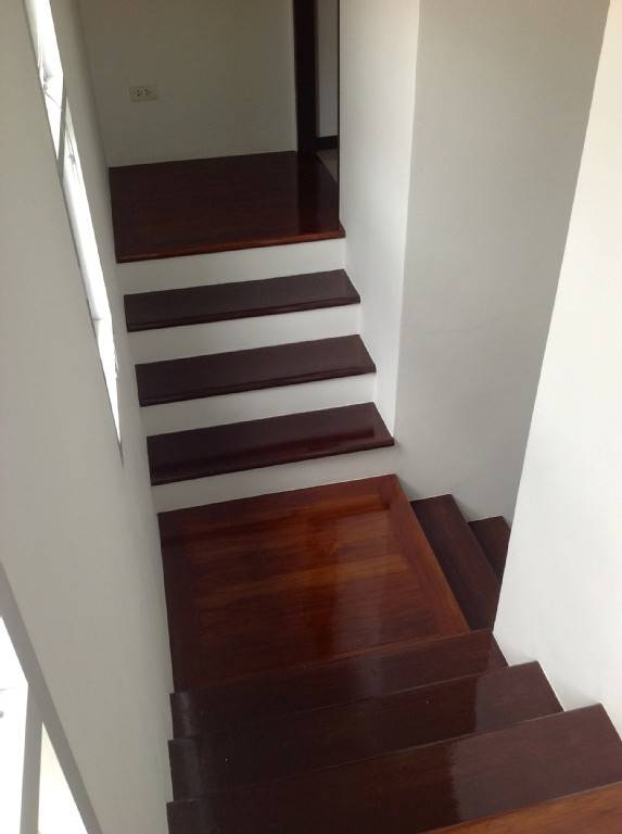 Комфортабельная вилла с 3 спальнями и с видом на бассейн в проекте Оксиджен, на пляже Найхарн