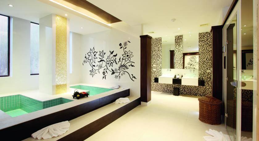 Property image - gallery 23