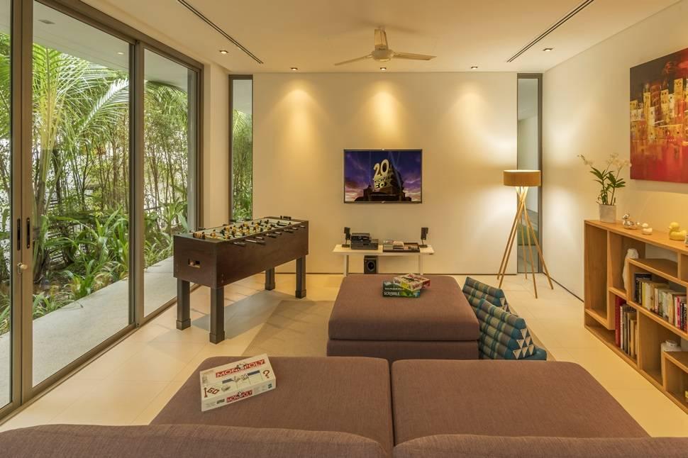 Property image - gallery 31