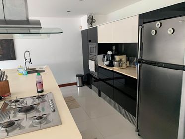 Property image - gallery 8