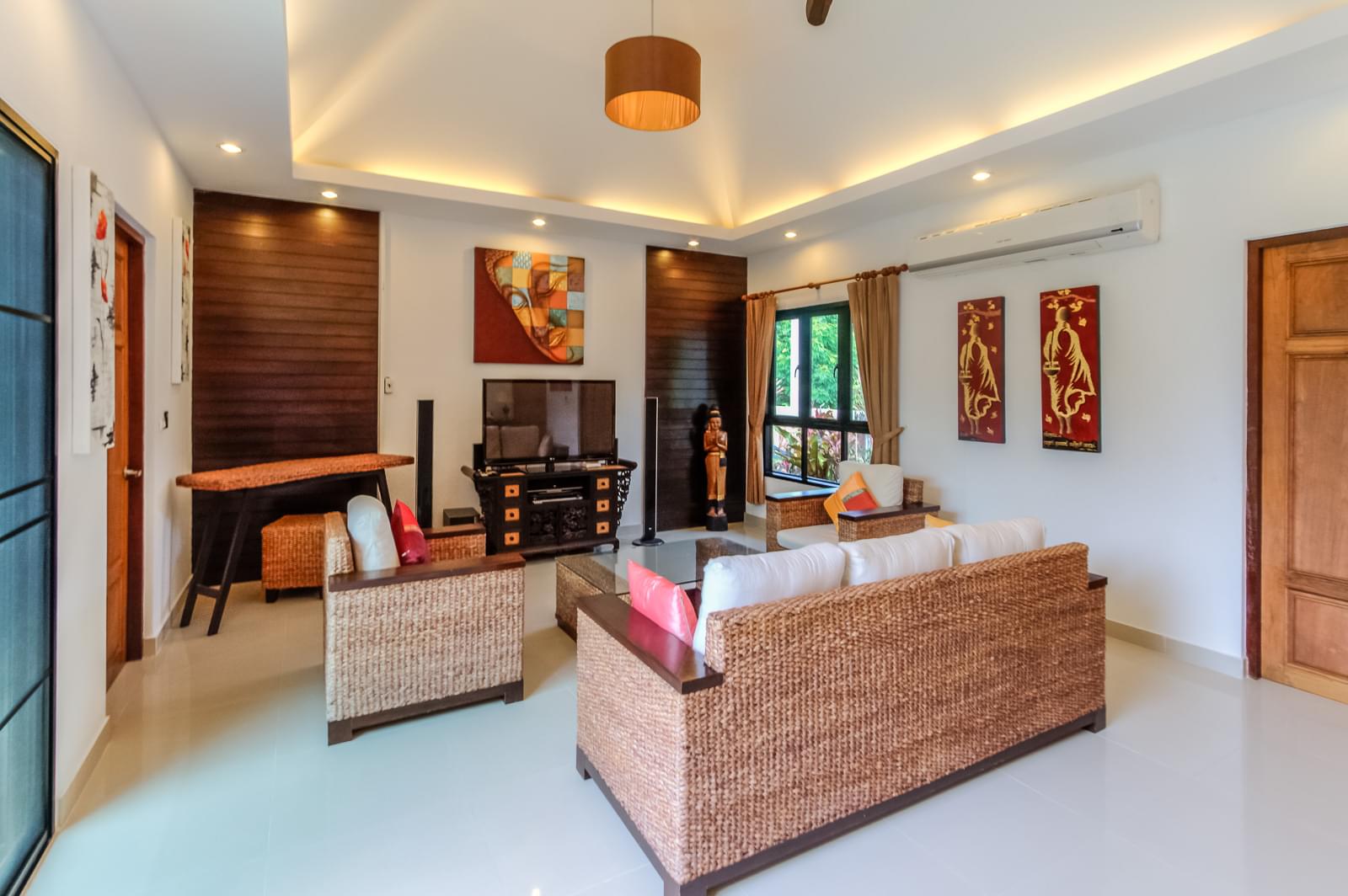 Property image - gallery 52