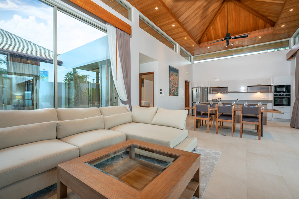 Property image - gallery 13