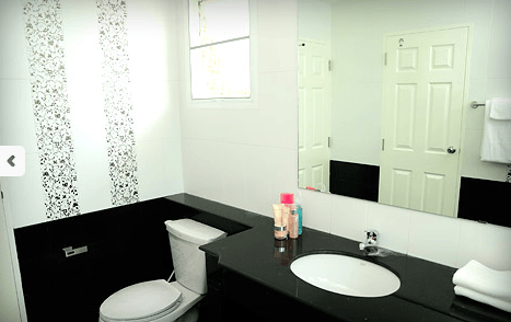 Property image - gallery 26