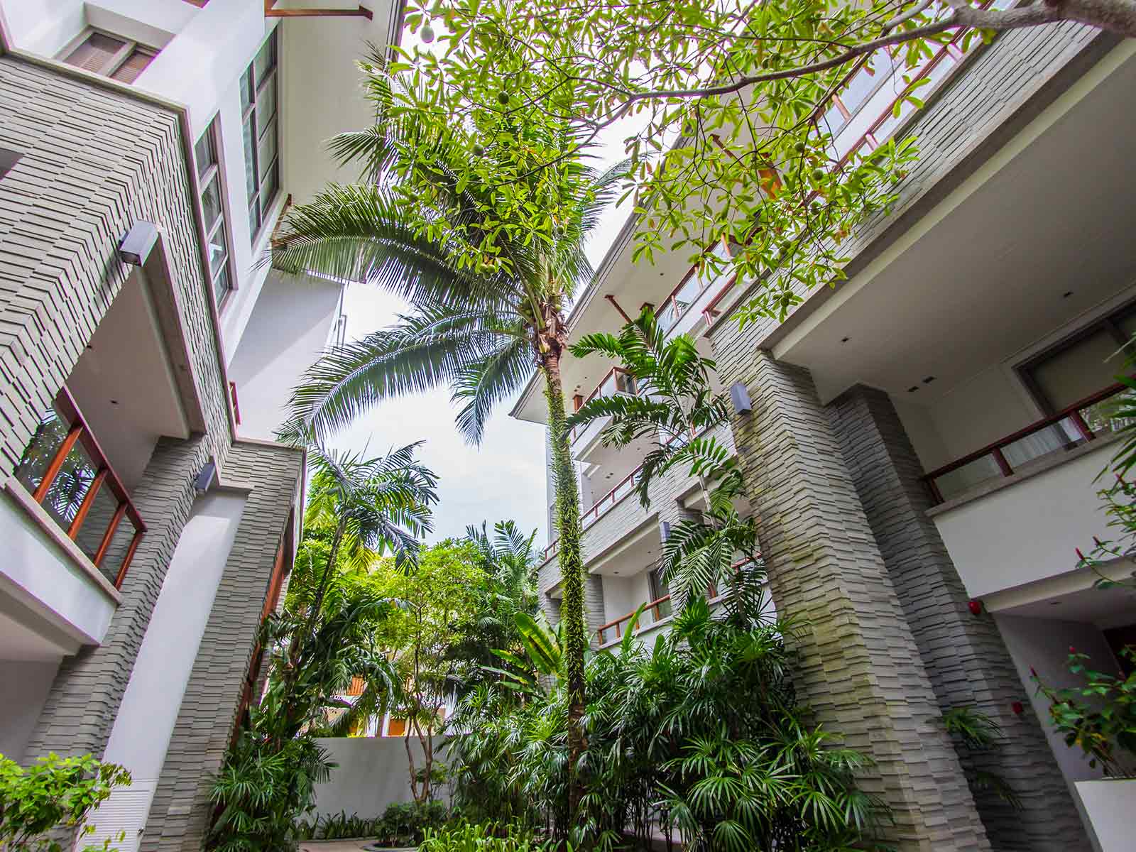 Property image - gallery 12