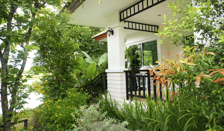 Property image - gallery 10