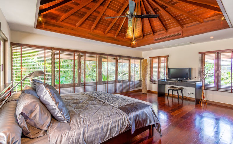 Property image - gallery 9