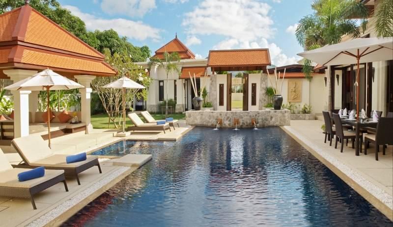 Property image - gallery 19