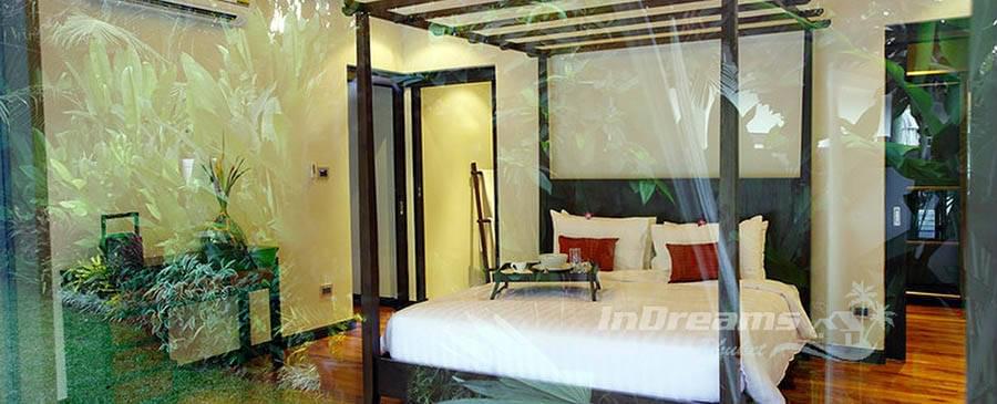 Property image - gallery 9