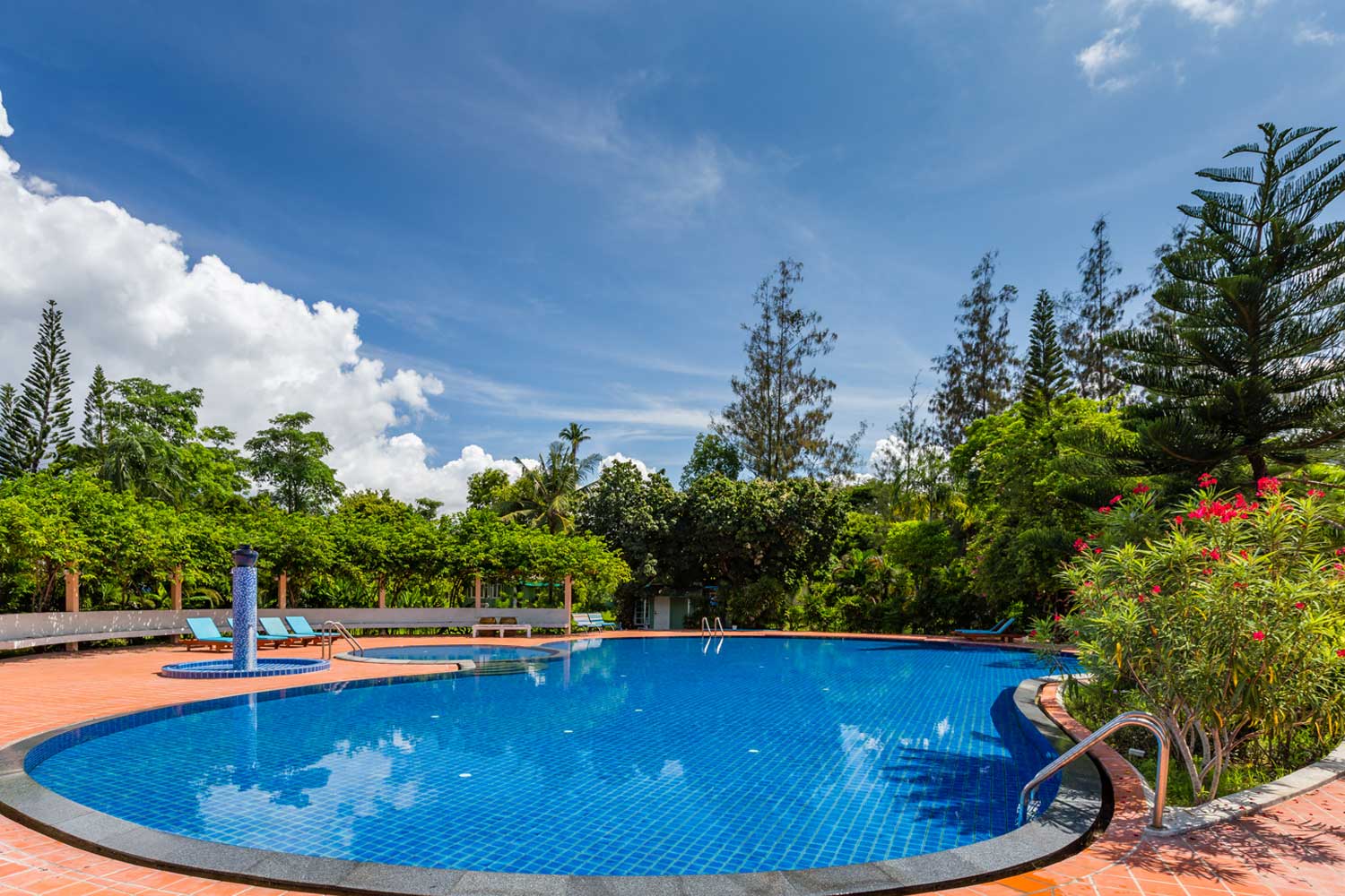 Property image - gallery 9