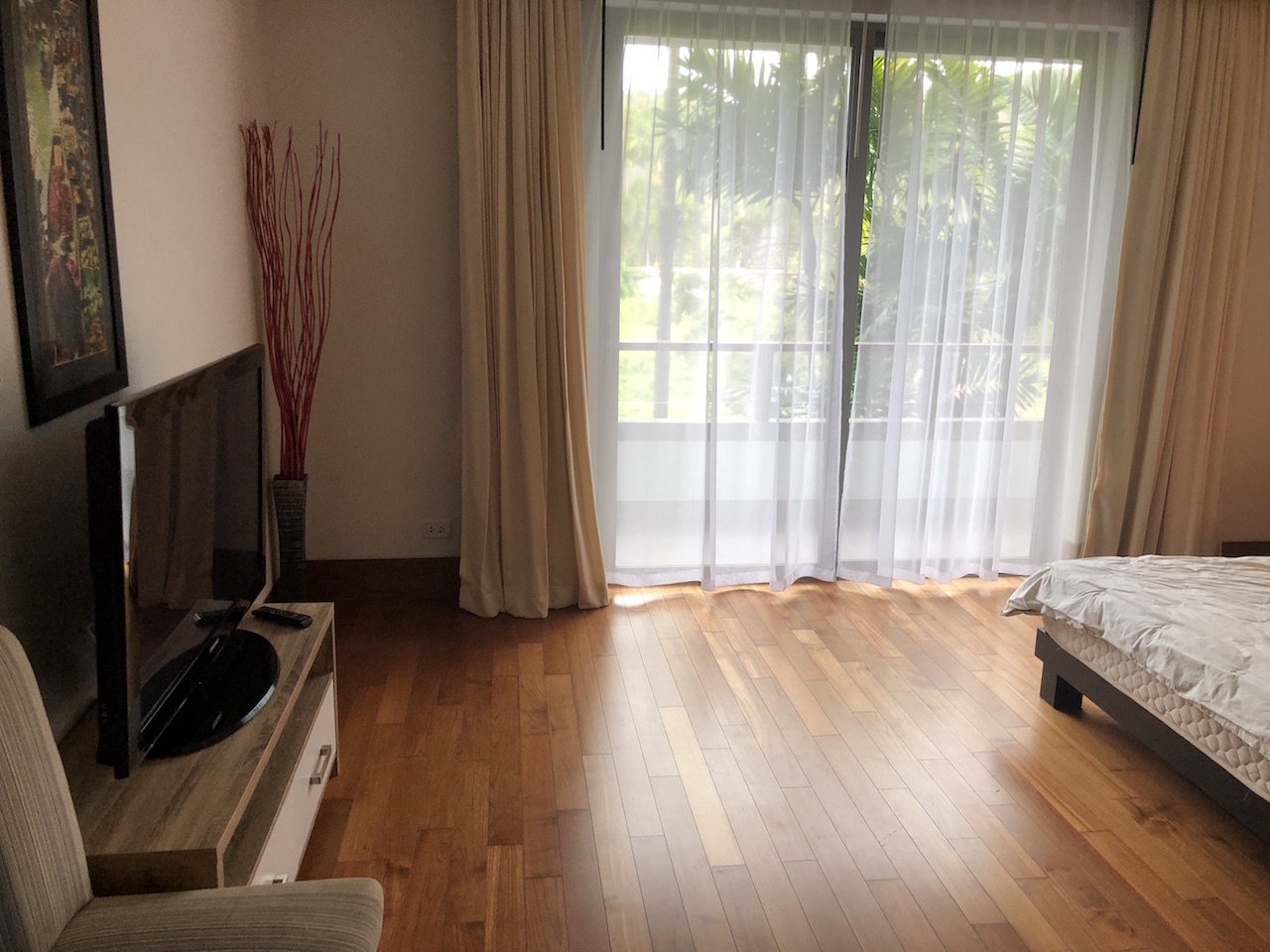 Property image - gallery 13