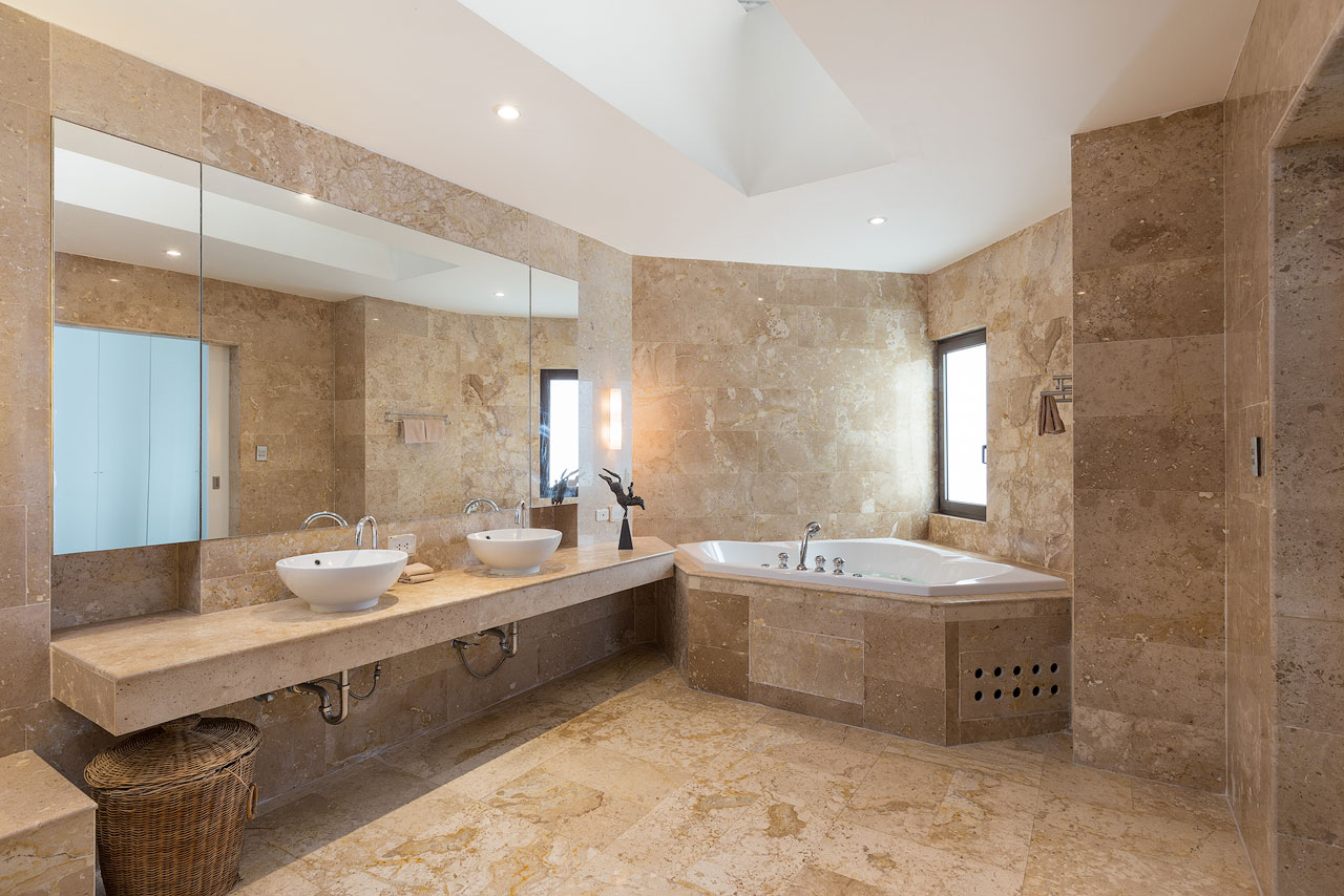 Property image - gallery 21