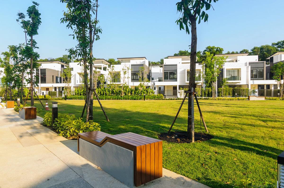 Property image - gallery 42