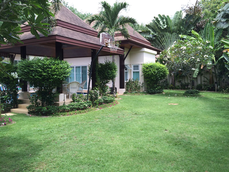 Property image - gallery 12