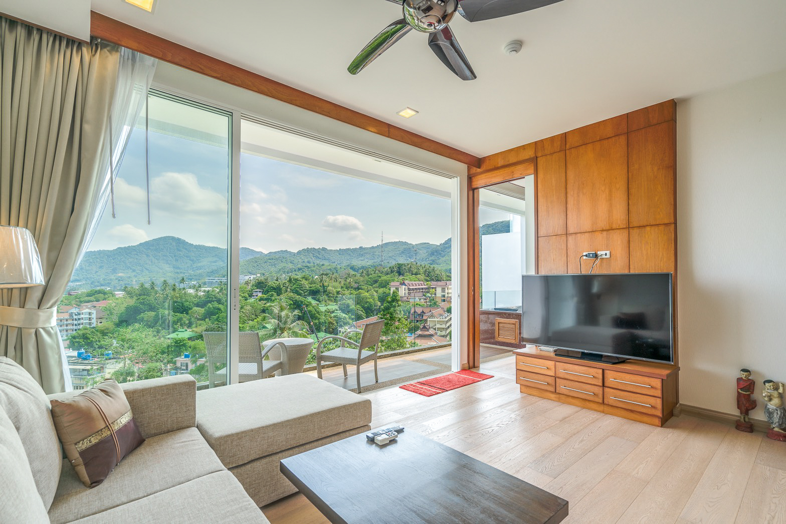 Property image - gallery 8