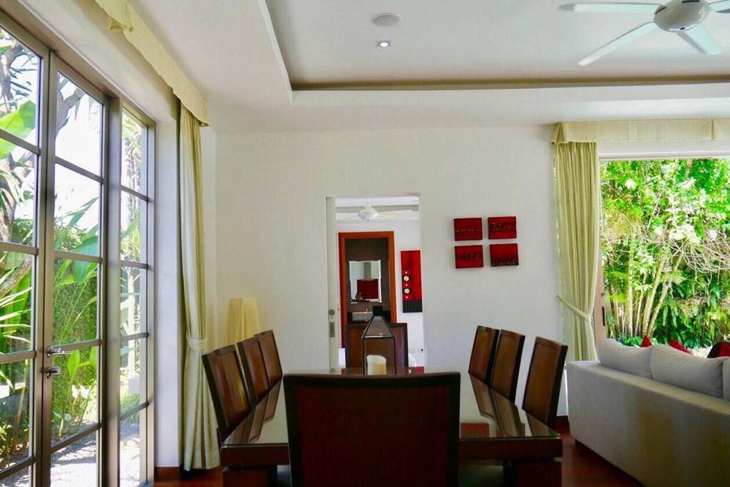 Property image - gallery 10