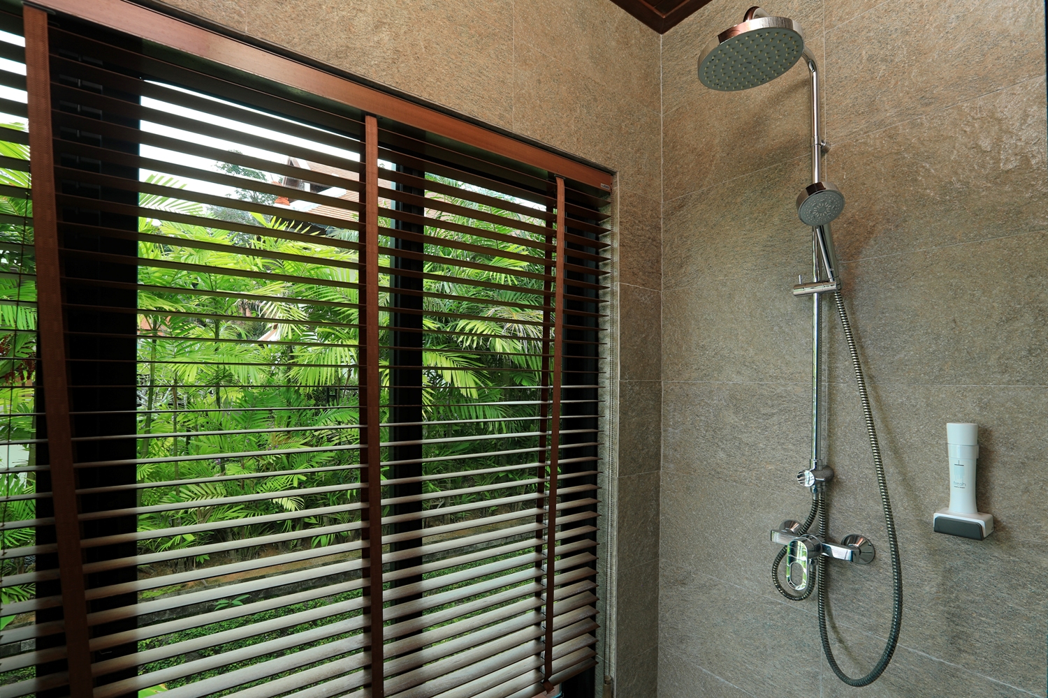 Property image - gallery 27