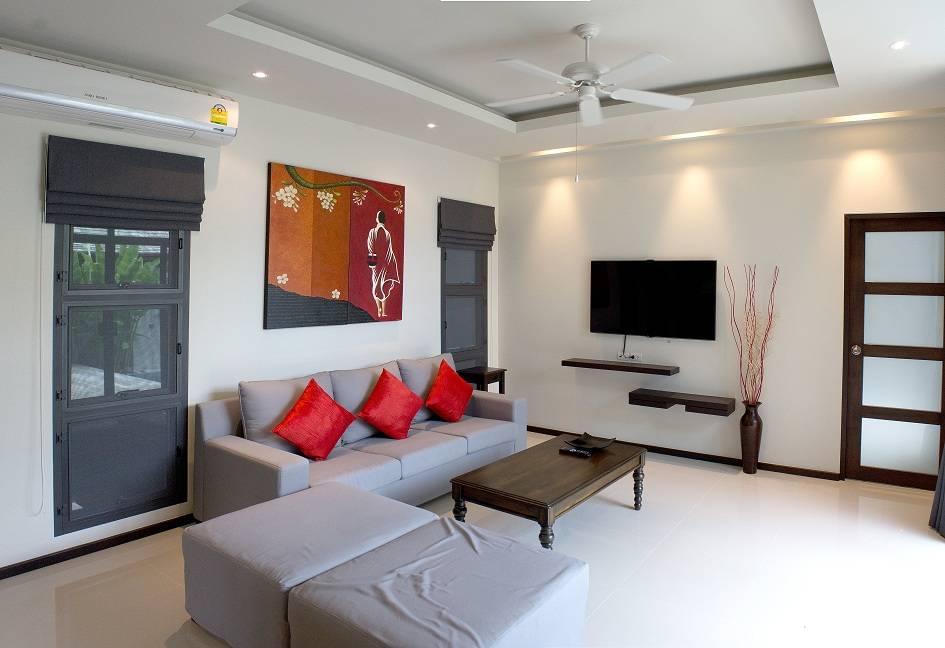 Property image - gallery 12