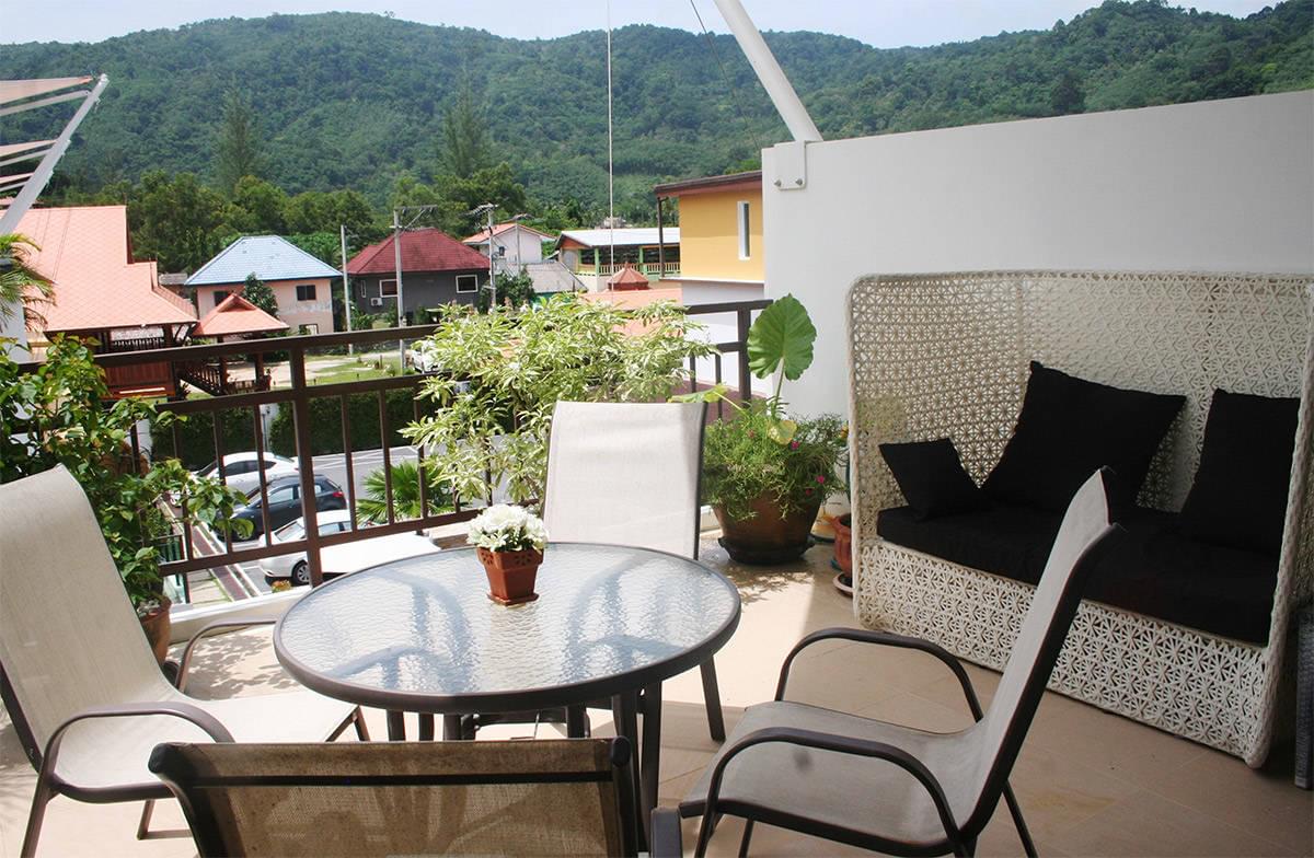 Property image - gallery 12