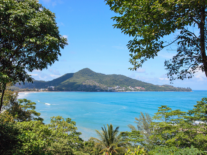 Property image - photo 4