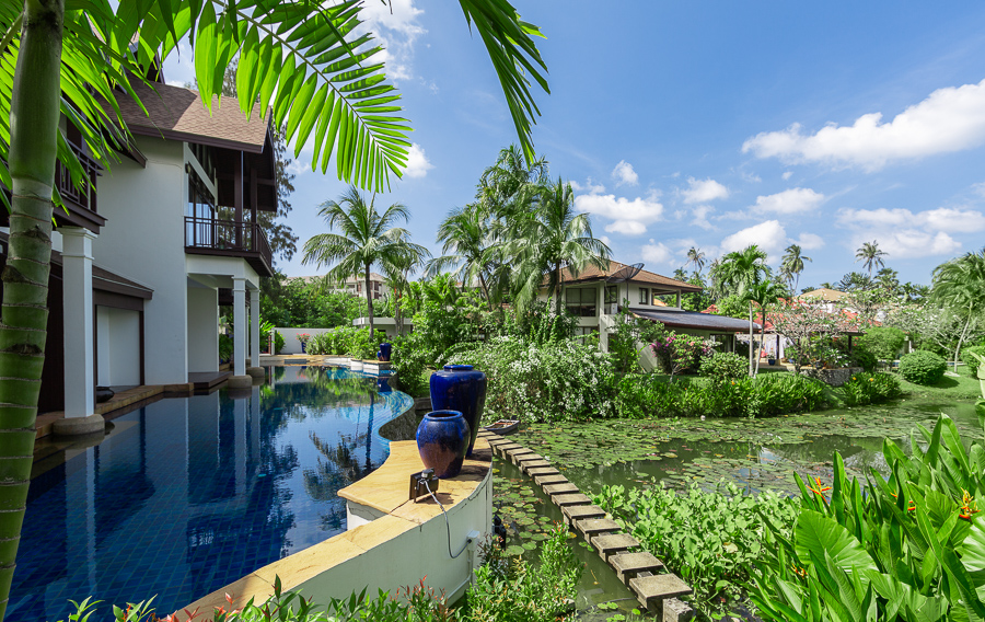 Property image - gallery 40