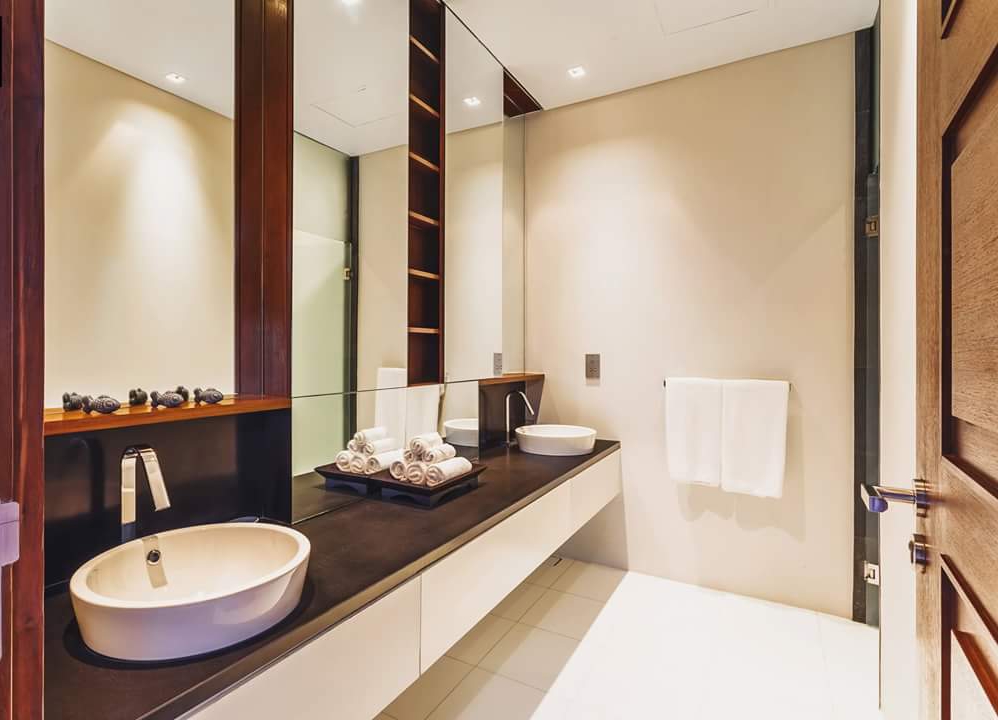 Property image - gallery 25