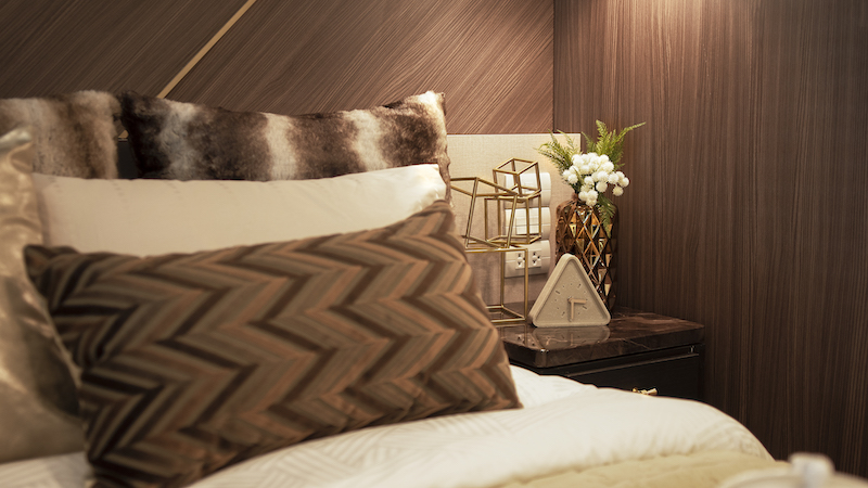 Property image - gallery 16