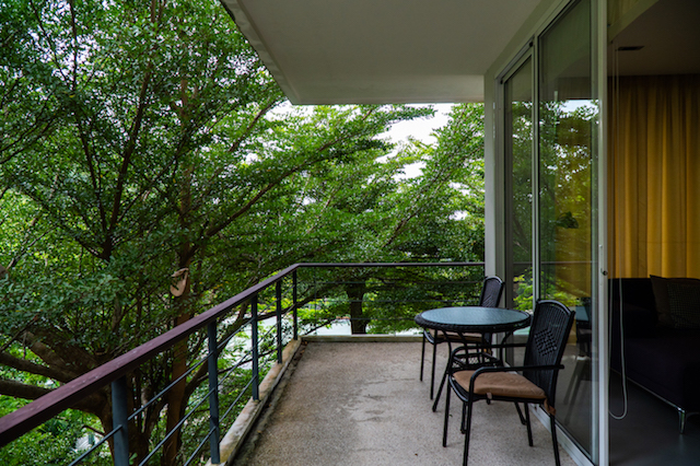 Property image - gallery 21