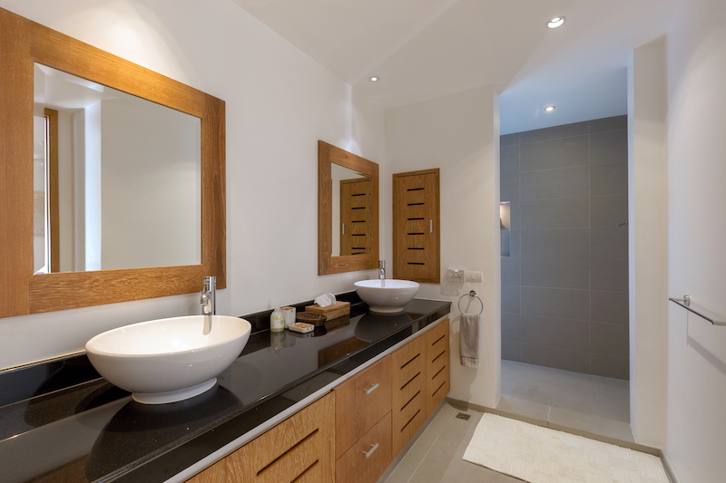 Property image - gallery 8