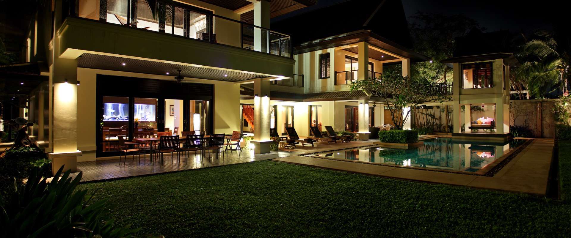 Property image - gallery 50