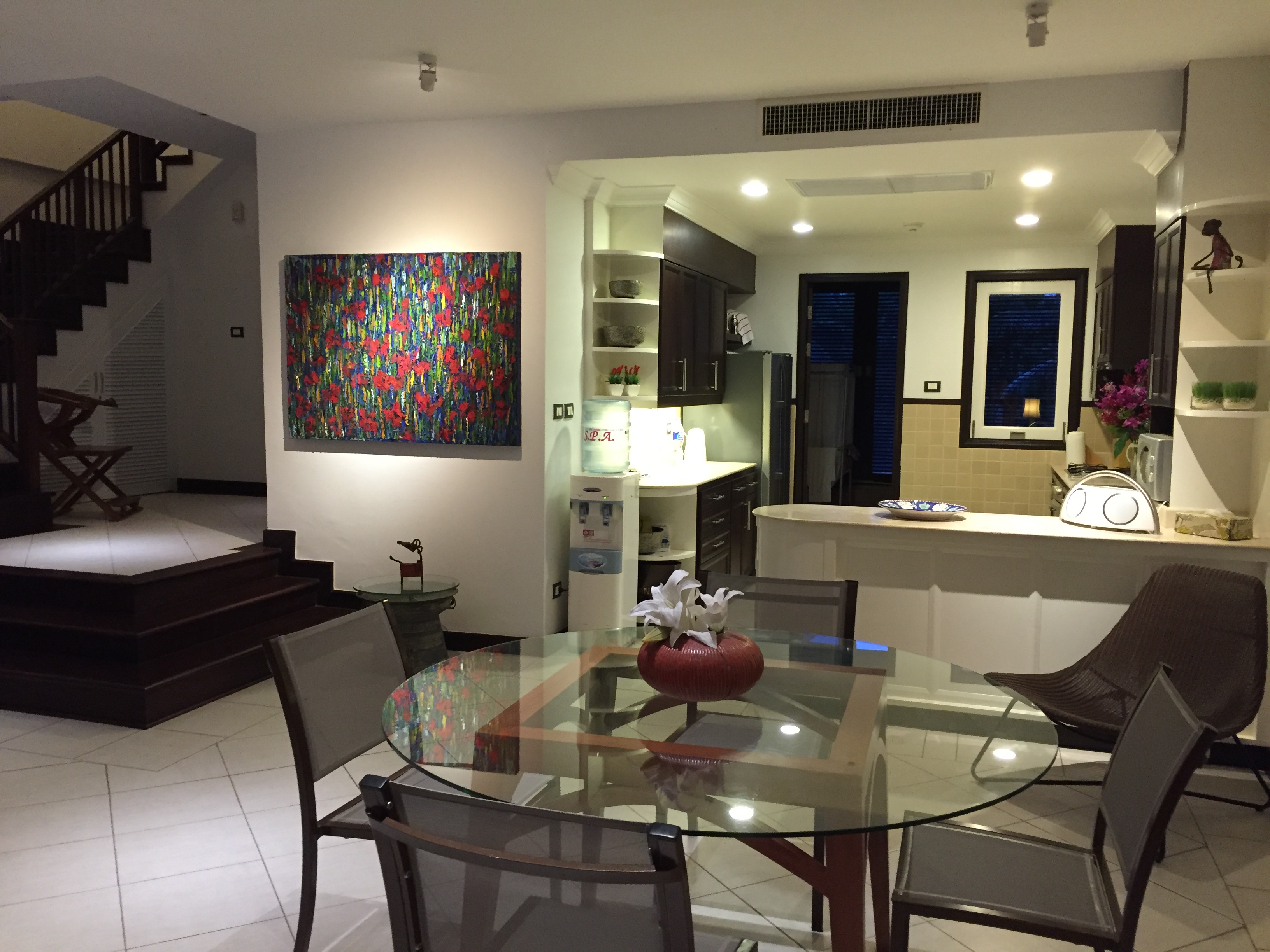 Property image - gallery 14