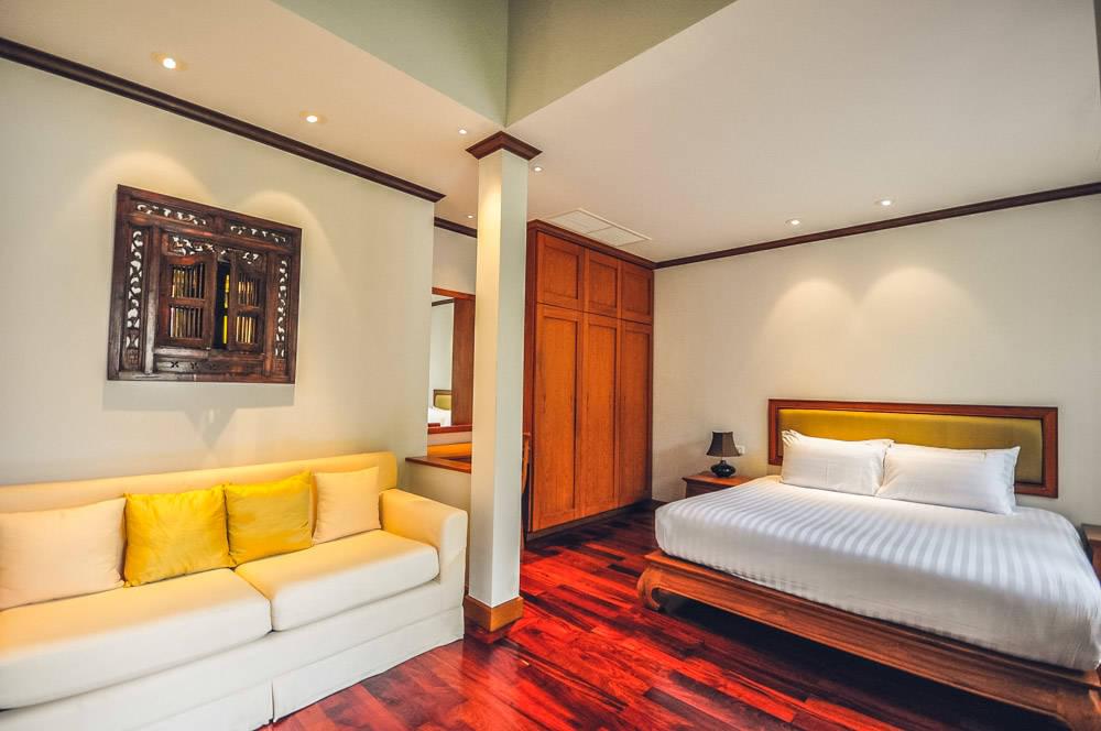 Property image - gallery 44