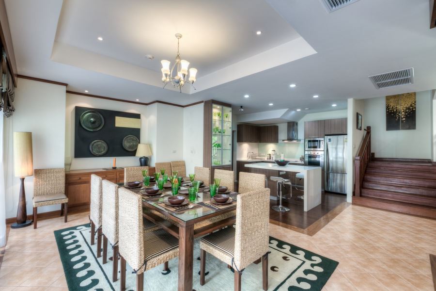 Property image - gallery 8