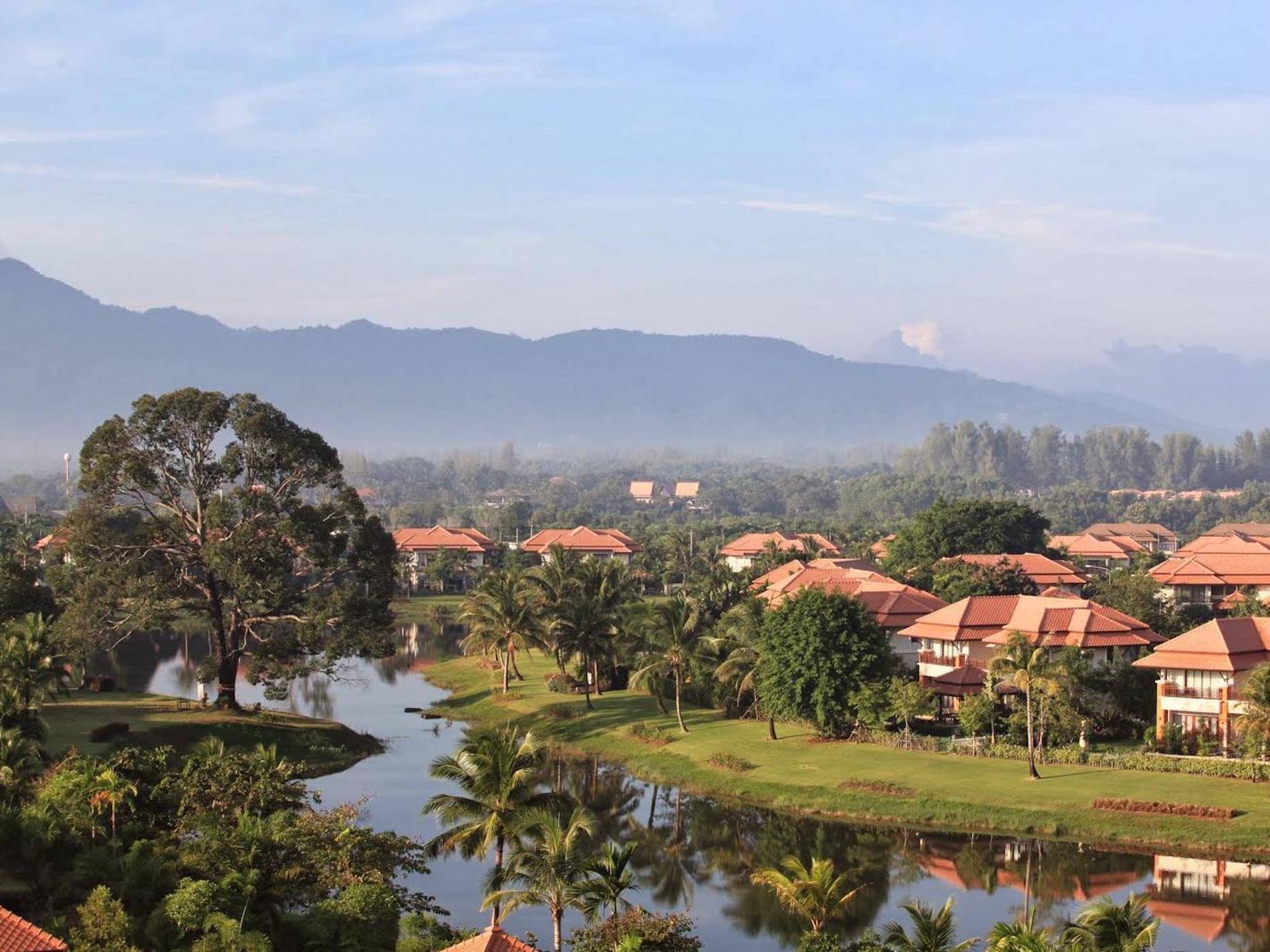 Property image - gallery 22