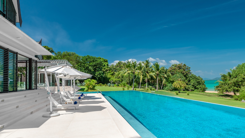 Property image - gallery 39