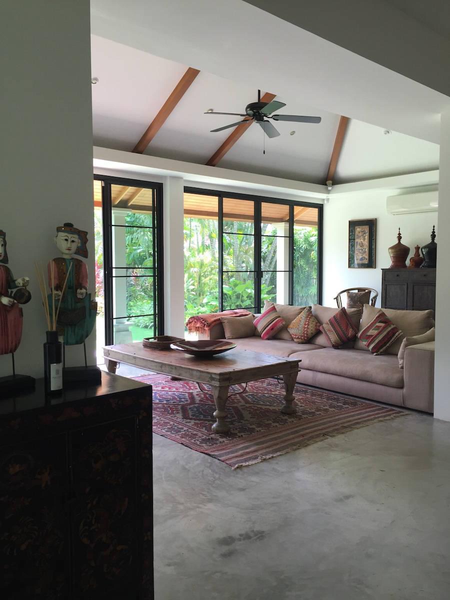 Property image - gallery 39