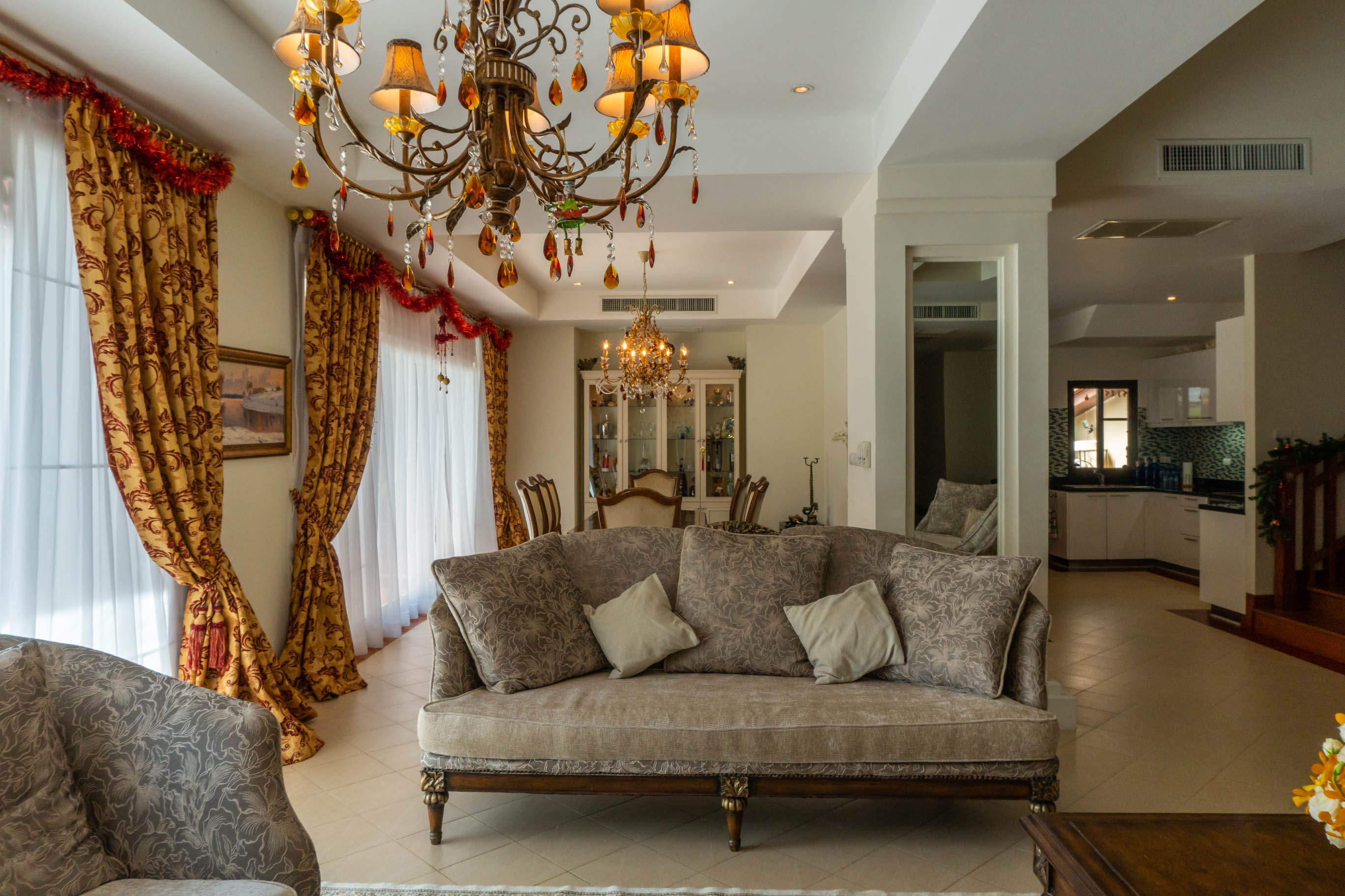 Property image - gallery 39