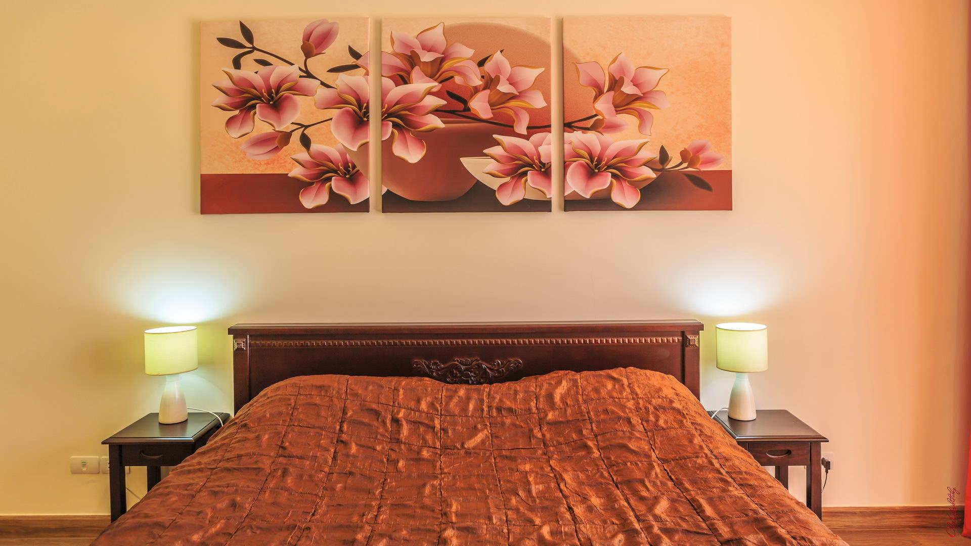 Property image - gallery 16