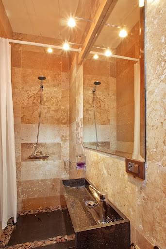 Property image - gallery 17