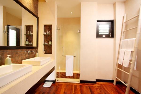 Property image - gallery 7