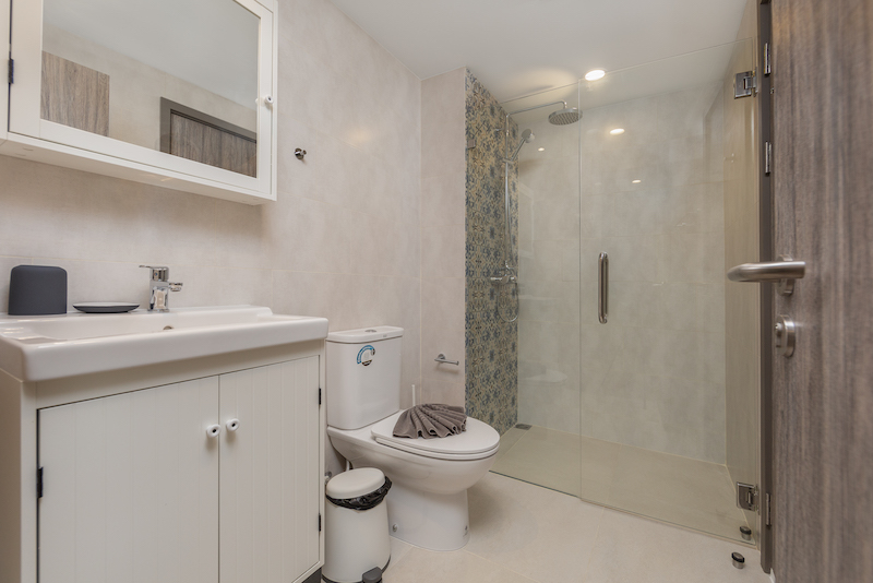 Property image - gallery 14