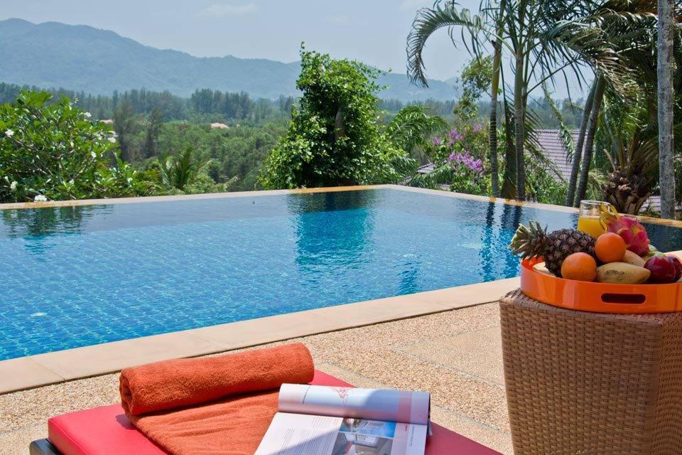 Property image - gallery 36