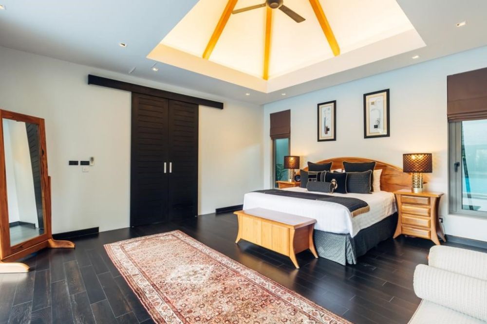 Property image - gallery 11